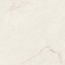 QUARTZITE CREAM MAT 120X120 REKT. GAT.1 (P.78821)