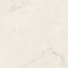 QUARTZITE CREAM MAT 120X120 REKT. GAT.1 (P.78821)