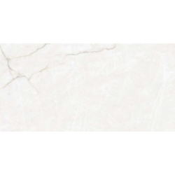 QUARTZITE WHITE MAT 60X120...
