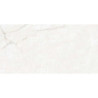 QUARTZITE WHITE MAT 60X120 REKT. GAT.1 (P.78819)
