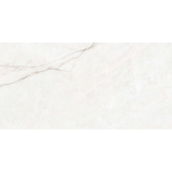 QUARTZITE WHITE MAT 60X120 REKT. GAT.1 (P.78819)