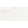 QUARTZITE WHITE MAT 60X120 REKT. GAT.1 (P.78819)
