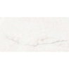 QUARTZITE WHITE MAT 60X120 REKT. GAT.1 (P.78819)