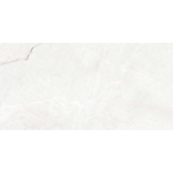 QUARTZITE WHITE MAT 60X120 REKT. GAT.1 (P.78819)