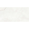 QUARTZITE WHITE MAT 60X120 REKT. GAT.1 (P.78819)