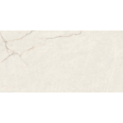 QUARTZITE CREAM MAT 60X120...