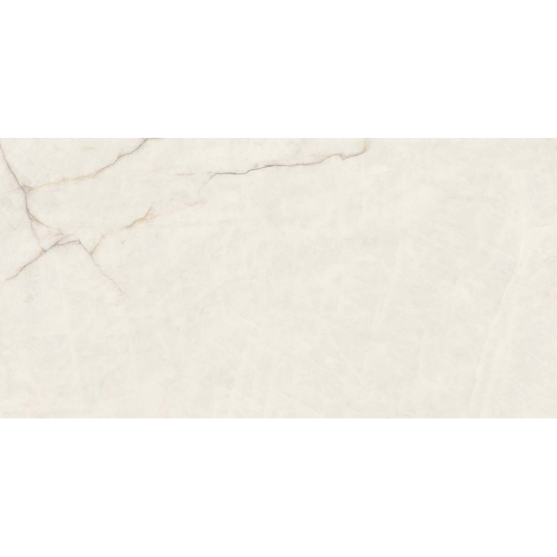 QUARTZITE CREAM MAT 60X120 REKT. GAT.1 (P.78817)