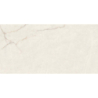 QUARTZITE CREAM MAT 60X120 REKT. GAT.1 (P.78817)