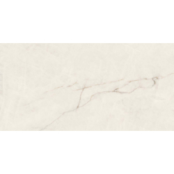 QUARTZITE CREAM MAT 60X120 REKT. GAT.1 (P.78817)
