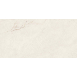 QUARTZITE CREAM MAT 60X120 REKT. GAT.1 (P.78817)