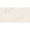 QUARTZITE CREAM MAT 60X120 REKT. GAT.1 (P.78817)