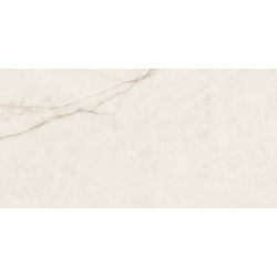 QUARTZITE CREAM MAT 60X120 REKT. GAT.1 (P.78817)
