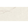 QUARTZITE CREAM MAT 60X120 REKT. GAT.1 (P.78817)
