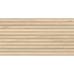 HARU RLV ALMOND MAT 60X120...