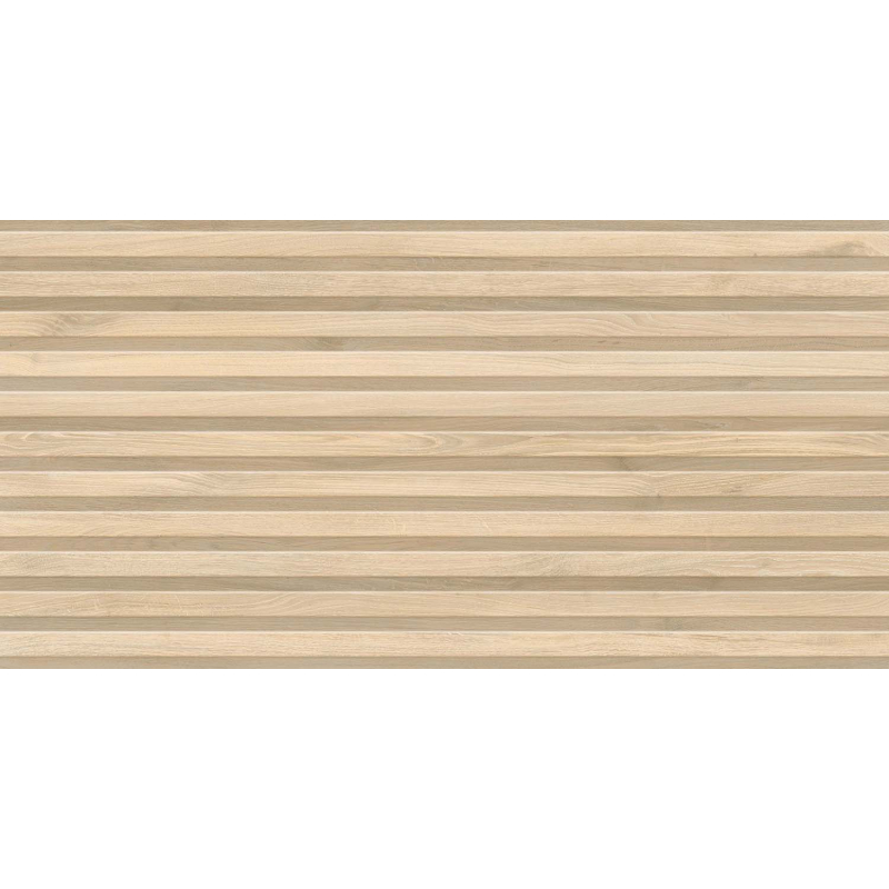 HARU RLV ALMOND MAT 60X120 REKT. GAT.1 (P.78815)