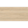 HARU RLV ALMOND MAT 60X120 REKT. GAT.1 (P.78815)