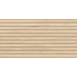 HARU RLV ALMOND MAT 60X120 REKT. GAT.1 (P.78815)