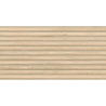 HARU RLV ALMOND MAT 60X120 REKT. GAT.1 (P.78815)