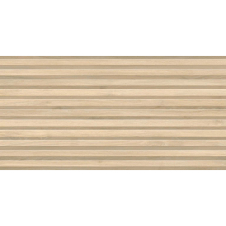 HARU RLV ALMOND MAT 60X120 REKT. GAT.1 (P.78815)