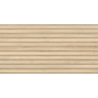 HARU RLV ALMOND MAT 60X120 REKT. GAT.1 (P.78815)