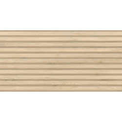 HARU RLV ALMOND MAT 60X120 REKT. GAT.1 (P.78815)