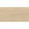 HARU RLV ALMOND MAT 60X120 REKT. GAT.1 (P.78815)