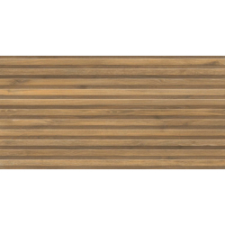 HARU RLV TAN MAT 60X120...