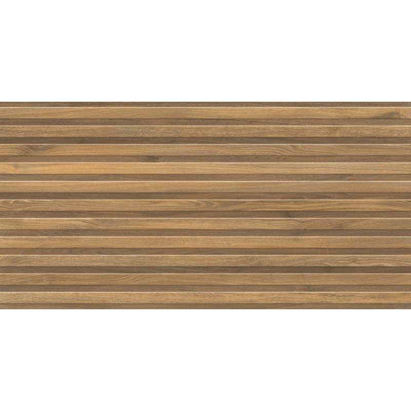 HARU RLV TAN MAT 60X120 REKT. GAT.1 (P.78811)