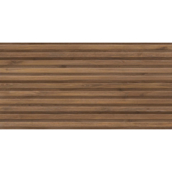 HARU RLV ROBLE MAT 60X120...