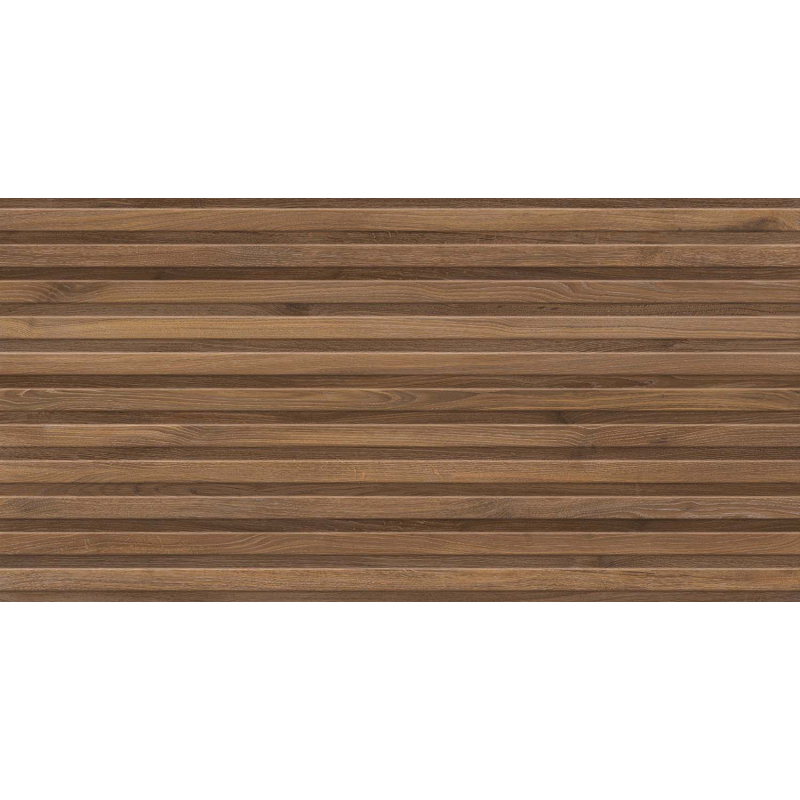 HARU RLV ROBLE MAT 60X120 REKT. GAT.1 (P.78809)