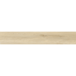 HARU ALMOND MAT 20X120...