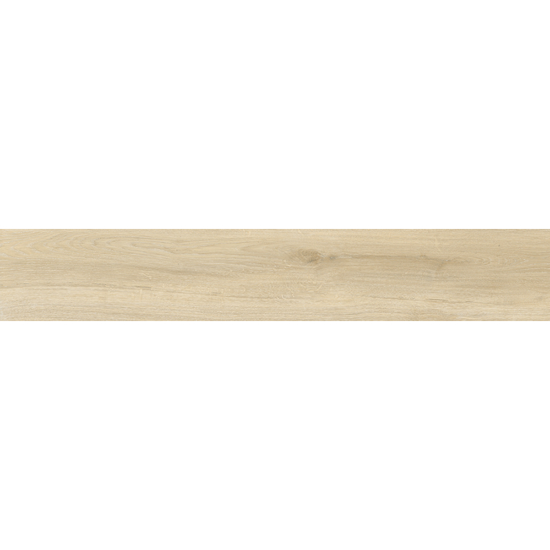 HARU ALMOND MAT 20X120 REKT. GAT.1 (P.78807)