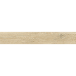 HARU ALMOND MAT 20X120 REKT. GAT.1 (P.78807)