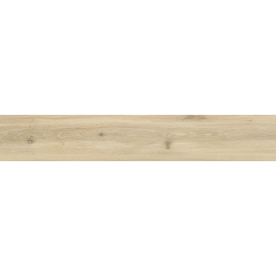 HARU ALMOND MAT 20X120 REKT. GAT.1 (P.78807)