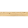 HARU MIEL MAT 20X120 REKT. GAT.1 (P.78805)