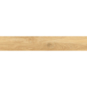 HARU MIEL MAT 20X120 REKT. GAT.1 (P.78805)