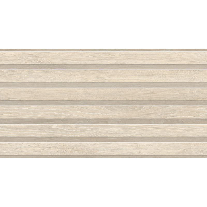HARU RLV ALMOND 31,6X60 GAT.1 (P.78799)