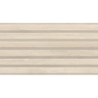 HARU RLV ALMOND 31,6X60 GAT.1 (P.78799)