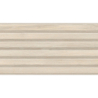 HARU RLV ALMOND 31,6X60 GAT.1 (P.78799)