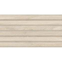 HARU RLV ALMOND 31,6X60 GAT.1 (P.78799)
