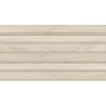 HARU RLV ALMOND 31,6X60 GAT.1 (P.78799)
