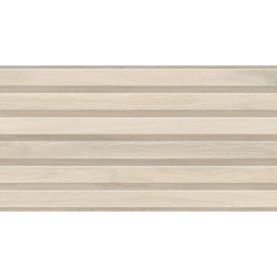 HARU RLV ALMOND 31,6X60 GAT.1 (P.78799)