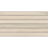 HARU RLV ALMOND 31,6X60 GAT.1 (P.78799)