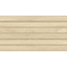HARU RLV MIEL 31,6X60 GAT.1 (P.78797)