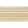 HARU RLV MIEL 31,6X60 GAT.1 (P.78797)