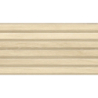 HARU RLV MIEL 31,6X60 GAT.1 (P.78797)