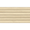 HARU RLV MIEL 31,6X60 GAT.1 (P.78797)