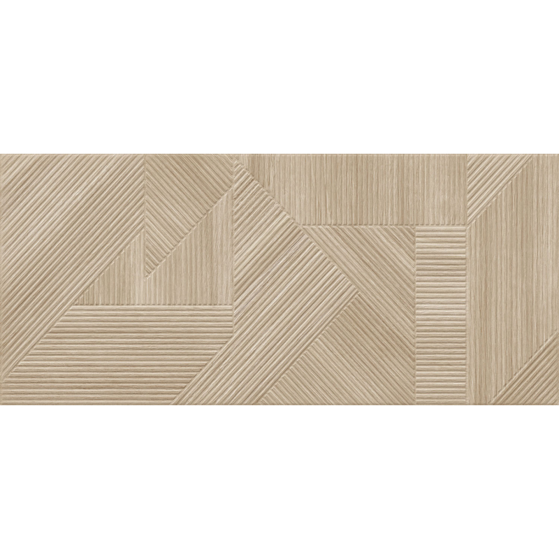TABALA RLV HAYA MAT 36X80 GAT.1 (P.78795)