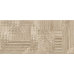 TABALA RLV HAYA MAT 36X80 GAT.1 (P.78795)