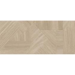 TABALA RLV HAYA MAT 36X80 GAT.1 (P.78795)